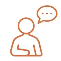 مشاوره فردی